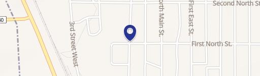 Residential Land Lot
