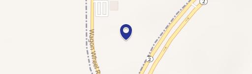 Rockton Commercial Land For Sale