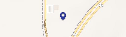 Commercial Land in Rockton, IL