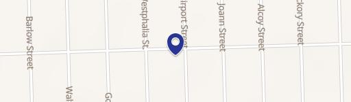 Detroit Duplex: Turnkey Investment