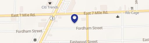 Detroit Land Bundle For Sale