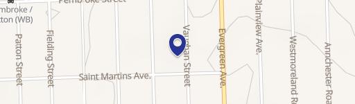 Residential Land in Detroit, MI