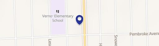 Detroit Vacant Land Opportunity