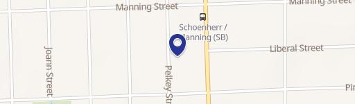 Detroit Multifamily Investment Opportunity