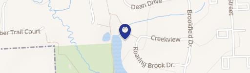 South Lyon Vacant Land Parcel