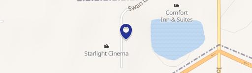 Prime Commercial Land Opportunity