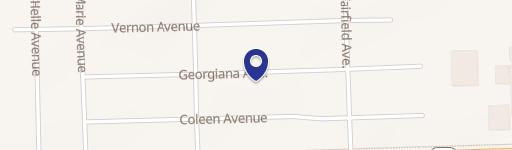 Residential Land in Warren, MI