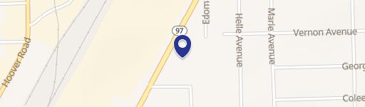 Warren Vacant Commercial Land Opportunity