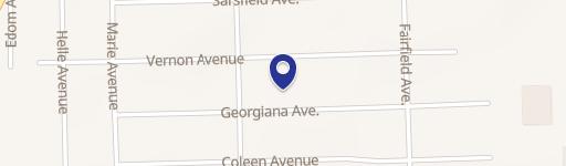 Residential Land in Warren, MI