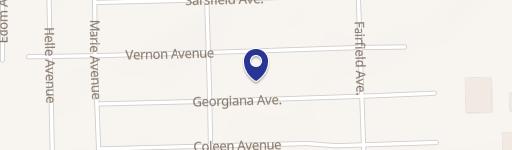 Residential Land in Warren, MI