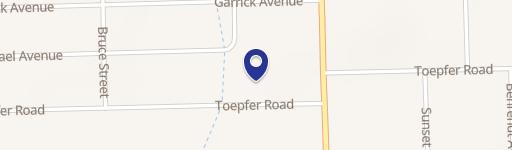 Buildable Lot in Warren, MI