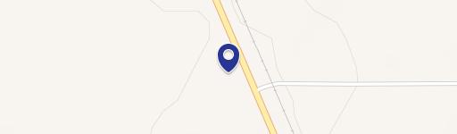 Highway-Frontage Development Land