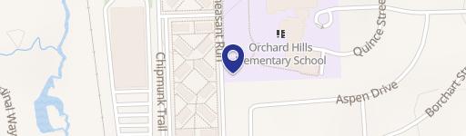 Prime Commercial Land in Novi