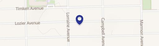 Residential Land in Warren, MI