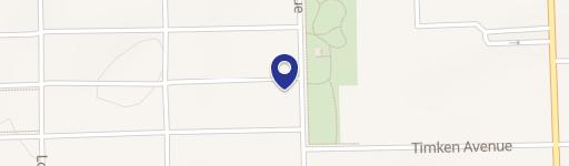 Buildable Lot in Warren, MI