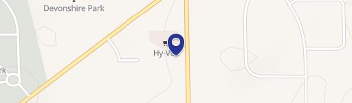 Operating Car Wash, Waterloo, Iowa