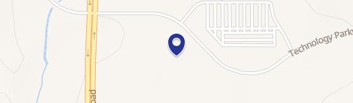Commercial Land
