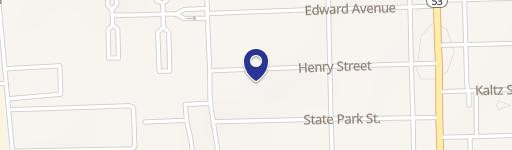 Residential Land in Center Line