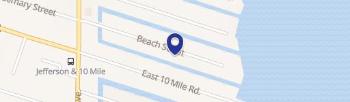 Residential Land Near Lake