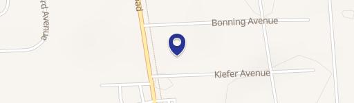 Residential Lot in Warren, MI