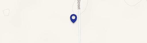 Corner Commercial Land Parcel