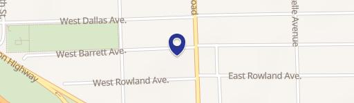 Madison Heights Duplex with Upside