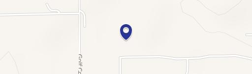 Residential Lot Near Golf Course