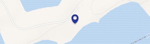 Riverfront Lot in Dakota Dunes