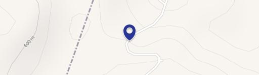 Secluded Wooded Land with Stream