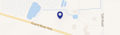 Novi Vacant Land Opportunity