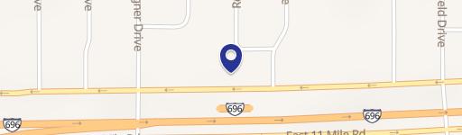 Warren Vacant Land Opportunity