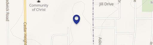 Flat Lot Ready for Construction