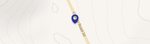 Norwich Farm/Estate with Mobile Home