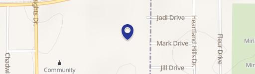 Land Abutting Freshwater Pond