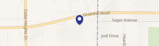 Land Abutting Freshwater Pond