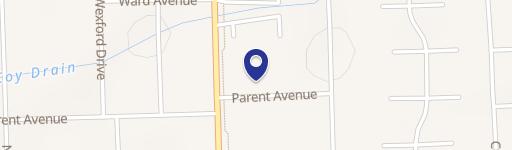 Warren Vacant Land Opportunity