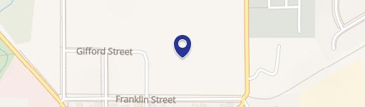 Genoa City Residential Land