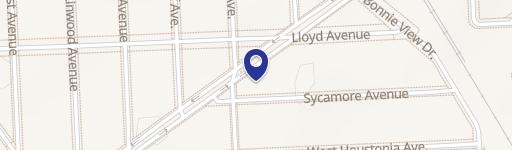 Royal Oak New Build Opportunity