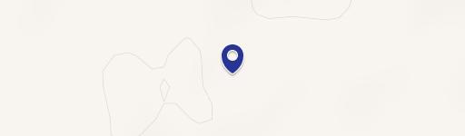 LAND - FENNVILLE, MI