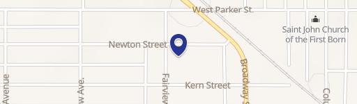 Residential Land with Garage