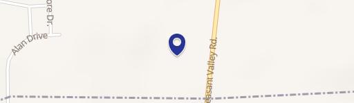 Brighton Land with Development Potential