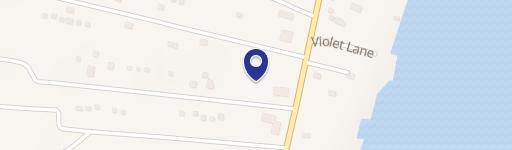 Vacant Land in St. Clair Shores