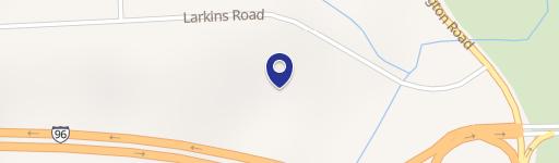 20 Acres Vacant Land