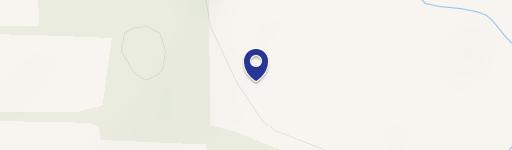 Highland Estate Homesite Opportunity