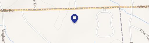 Rare 7-Acre Vacant Land Parcel