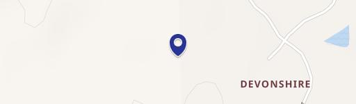 Highland Estate Homesite Opportunity