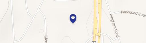 Bloomfield Hills Vacant Land