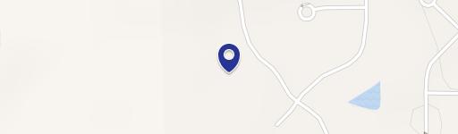 Residential Homesite in Pleasant Prairie
