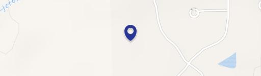 Residential Land in Pleasant Prairie