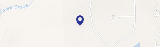 Residential Land in Pleasant Prairie